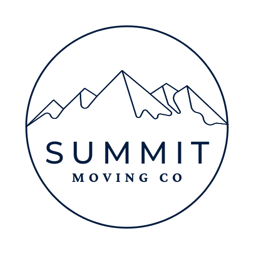 Summit Moving Co